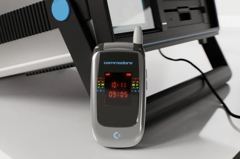 commodore-callback-8020-le-retour-du-flip-phone-anti-scroll/carousel-4.jpg