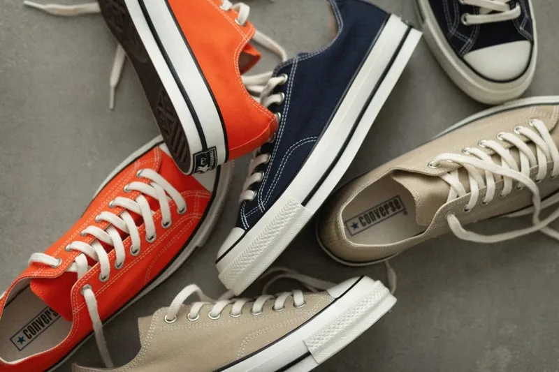 converse-all-star-lgcy-ox-trois-teintes-retro-audacieuses/carousel-1.jpg