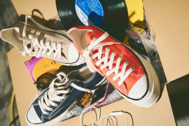 converse-all-star-lgcy-ox-trois-teintes-retro-audacieuses/carousel-2.jpg