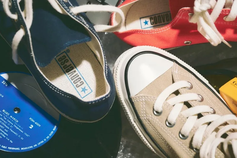 converse-all-star-lgcy-ox-trois-teintes-retro-audacieuses/carousel-3.jpg