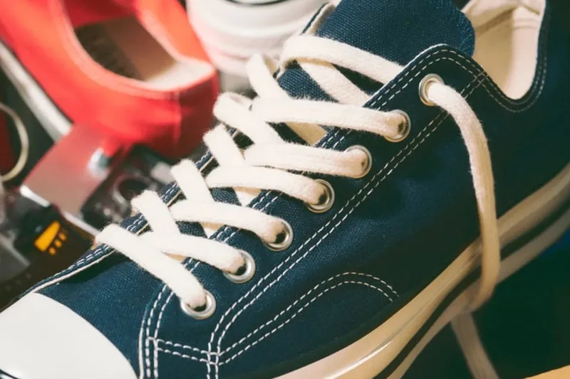converse-all-star-lgcy-ox-trois-teintes-retro-audacieuses/carousel-4.jpg
