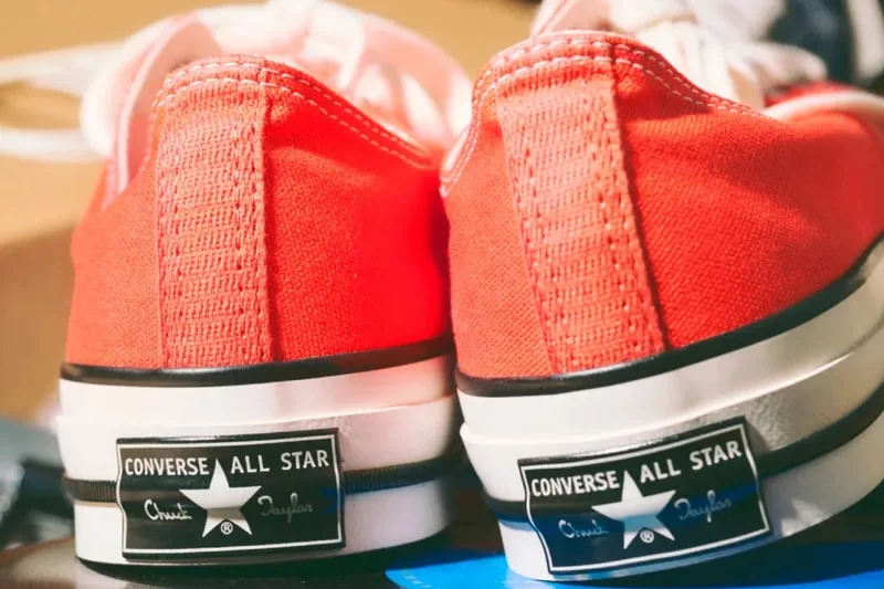 converse-all-star-lgcy-ox-trois-teintes-retro-audacieuses/carousel-5.jpg