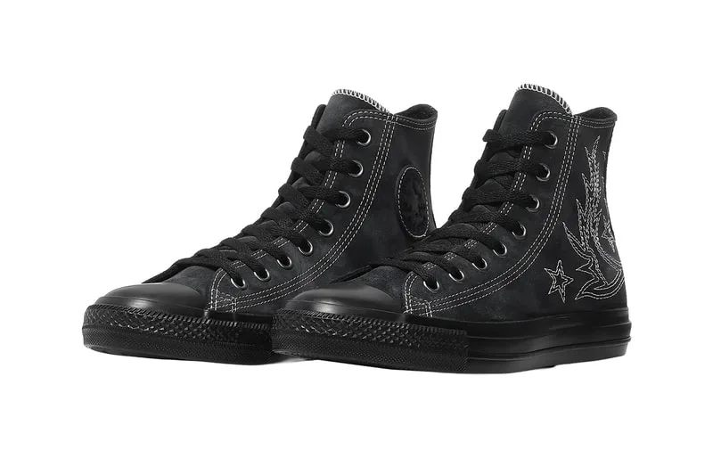 converse-all-star-westernstitch-lesprit-cowboy-revisite/carousel-1.jpg