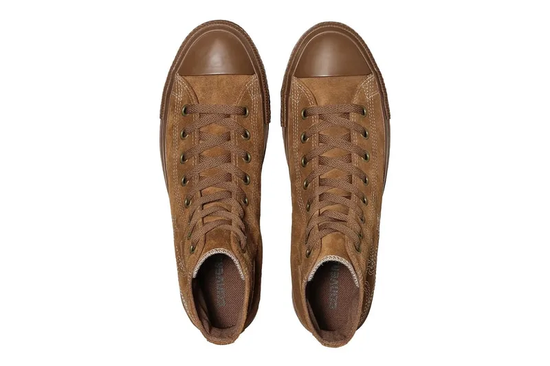 converse-all-star-westernstitch-lesprit-cowboy-revisite/carousel-10.jpg