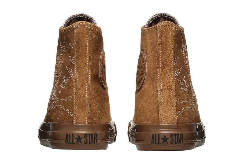 converse-all-star-westernstitch-lesprit-cowboy-revisite/carousel-11.jpg