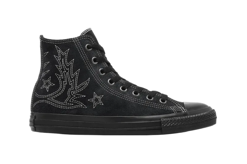converse-all-star-westernstitch-lesprit-cowboy-revisite/carousel-3.jpg