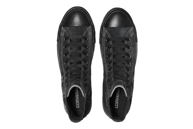 converse-all-star-westernstitch-lesprit-cowboy-revisite/carousel-4.jpg