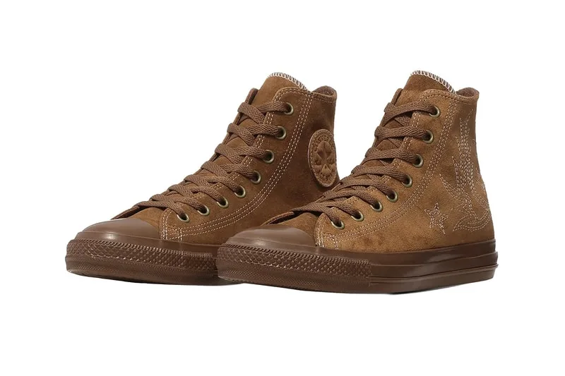 converse-all-star-westernstitch-lesprit-cowboy-revisite/carousel-7.jpg
