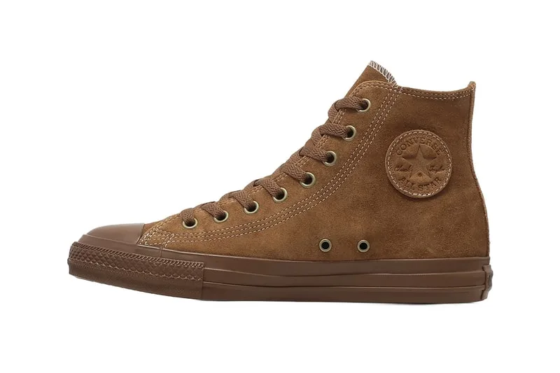 converse-all-star-westernstitch-lesprit-cowboy-revisite/carousel-8.jpg