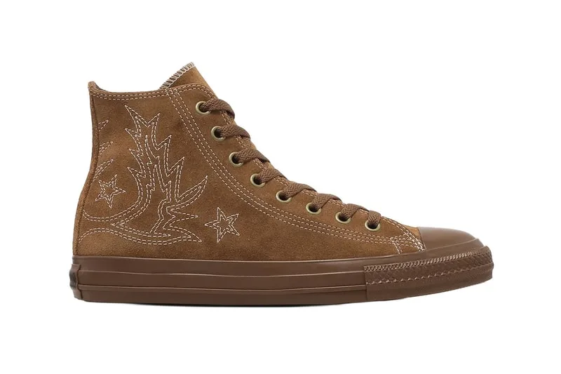 converse-all-star-westernstitch-lesprit-cowboy-revisite/carousel-9.jpg