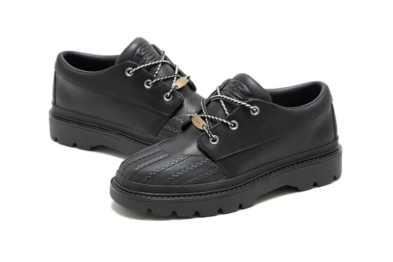 converse-et-tyler-la-bronco-boot-low-reinventee/carousel-1.jpg