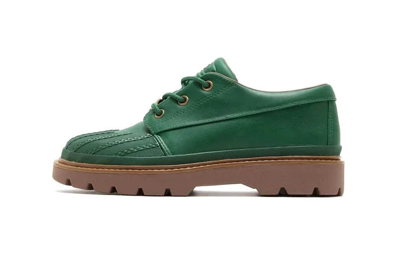 converse-et-tyler-la-bronco-boot-low-reinventee/carousel-10.jpg