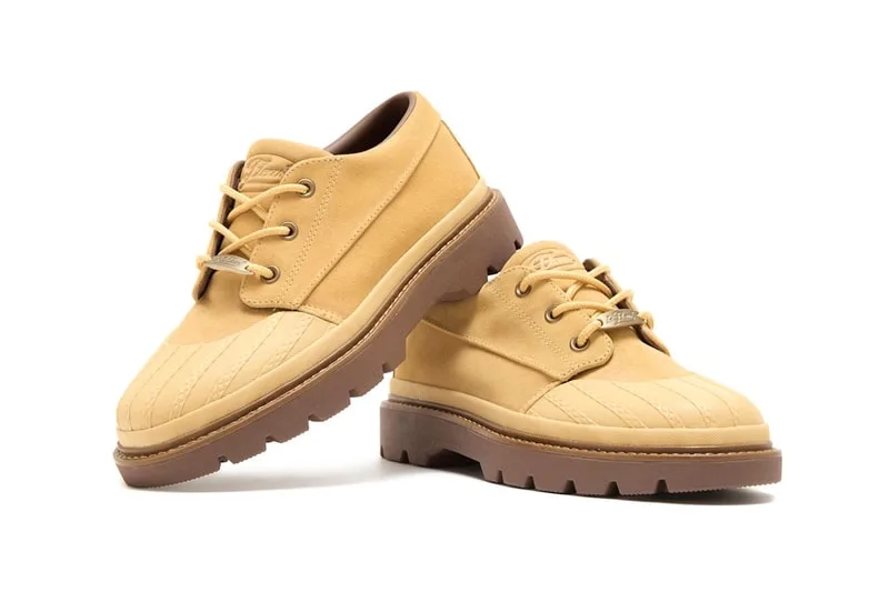 converse-et-tyler-la-bronco-boot-low-reinventee/carousel-12.jpg