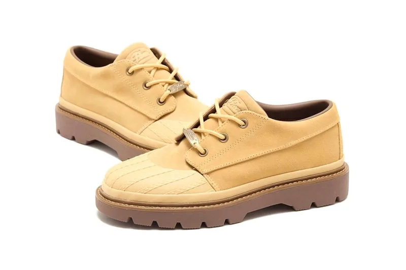 converse-et-tyler-la-bronco-boot-low-reinventee/carousel-13.jpg
