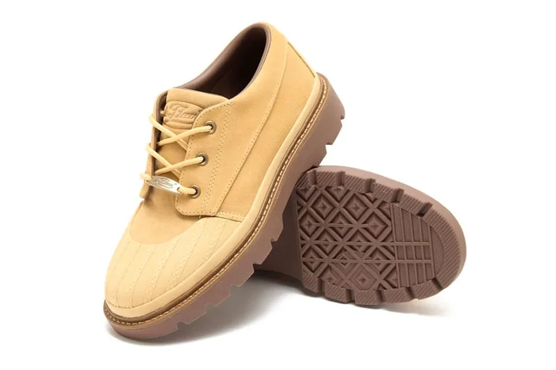 converse-et-tyler-la-bronco-boot-low-reinventee/carousel-14.jpg