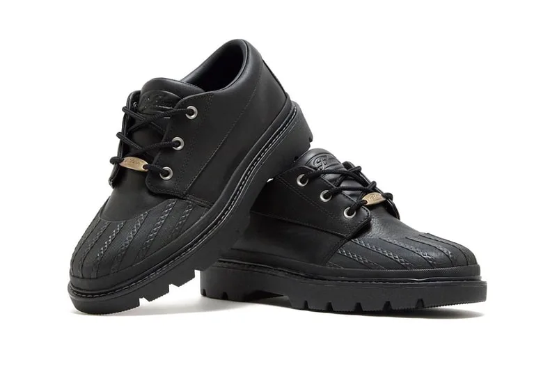 converse-et-tyler-la-bronco-boot-low-reinventee/carousel-2.jpg