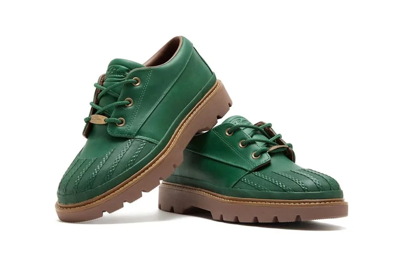 converse-et-tyler-la-bronco-boot-low-reinventee/carousel-7.jpg