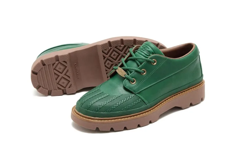 converse-et-tyler-la-bronco-boot-low-reinventee/carousel-8.jpg