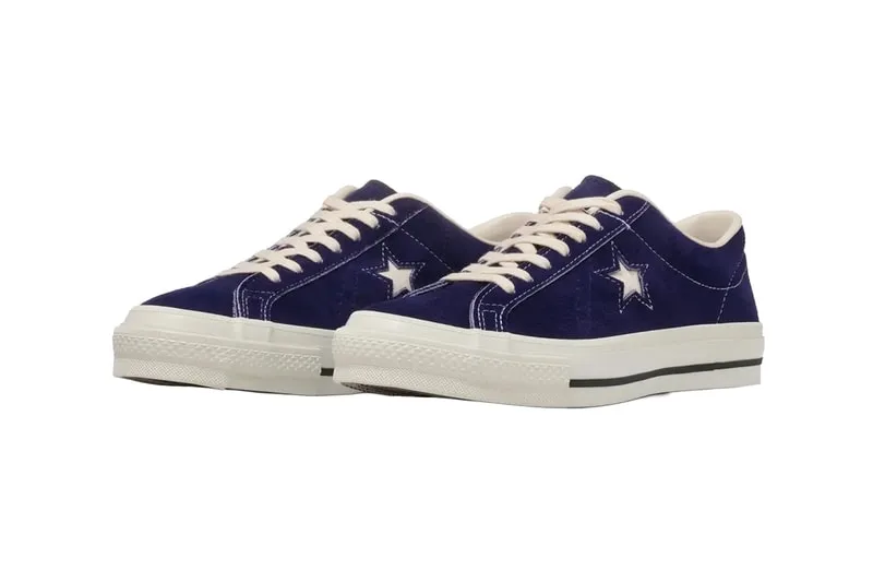 converse-one-star-j-retour-audacieux-en-violet/carousel-3.jpg