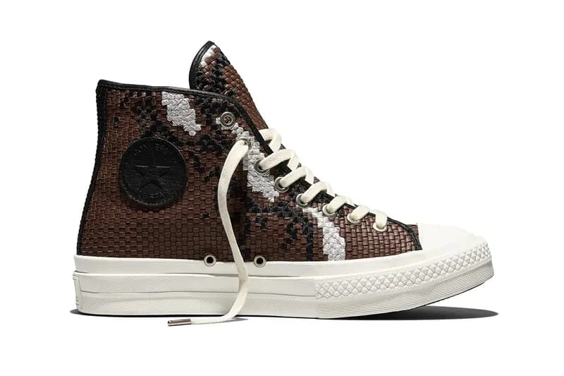 converse-revolutionne-les-chuck-taylor-avec-un-cuir-tisse-a-200-euro/carousel-2.jpg