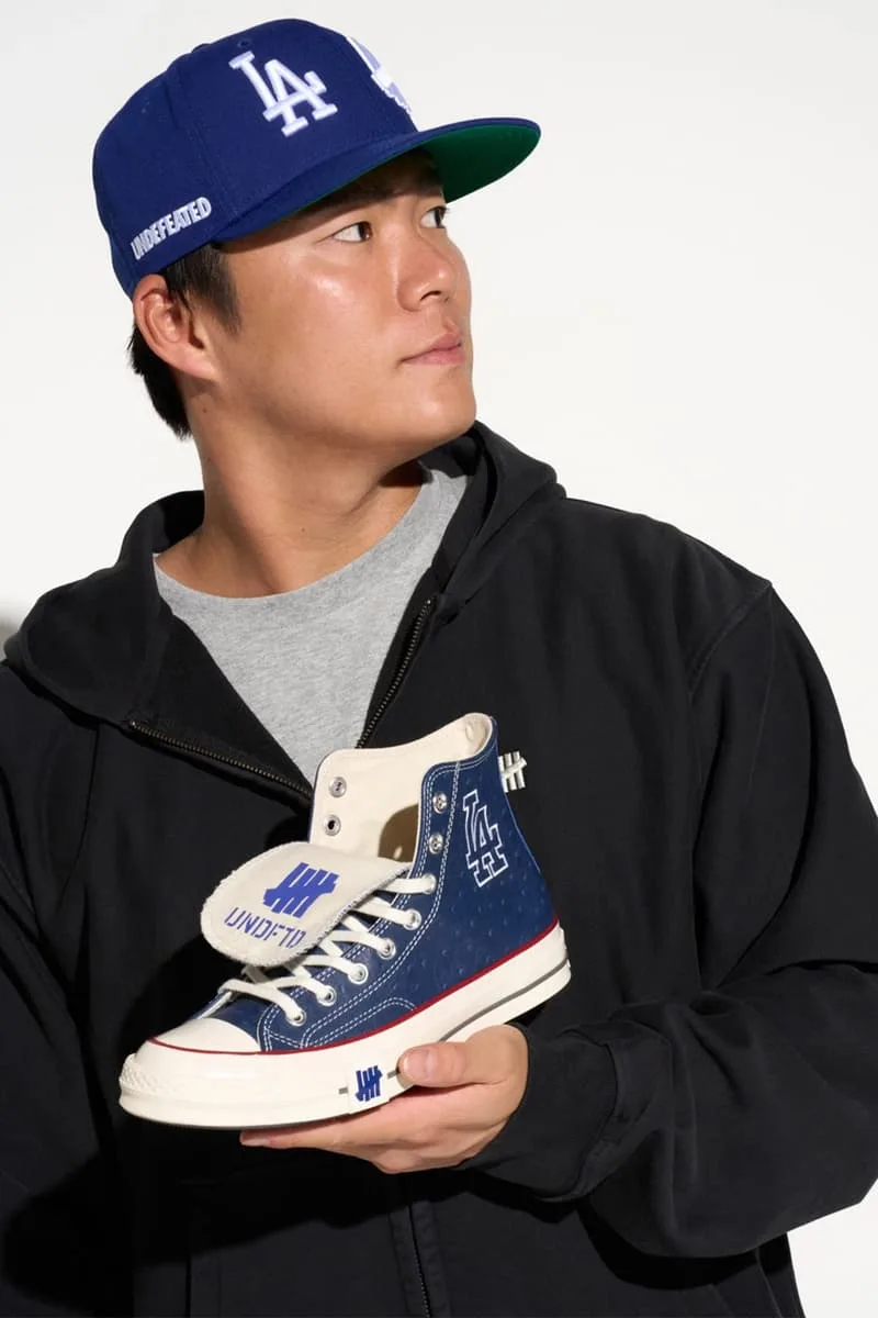 converse-undefeated-et-les-dodgers-sunissent-pour-une-chuck-70-exclusive/carousel-3.jpg