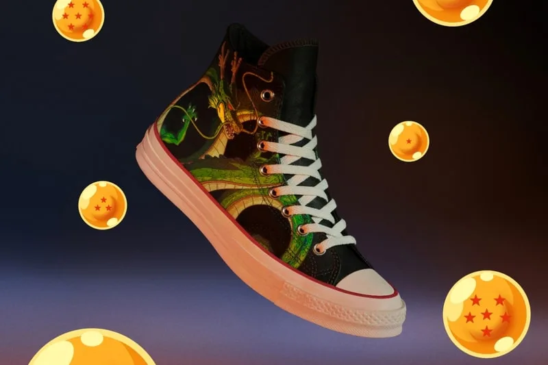 converse-x-dragon-ball-z-collection-limitee-revelee/carousel-1.jpg