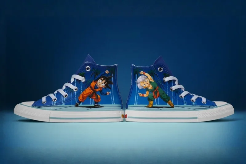 converse-x-dragon-ball-z-collection-limitee-revelee/carousel-2.jpg