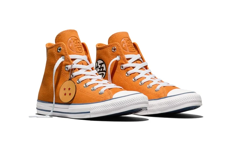 converse-x-dragon-ball-z-collection-limitee-revelee/carousel-3.jpg
