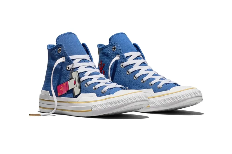 converse-x-dragon-ball-z-collection-limitee-revelee/carousel-4.jpg