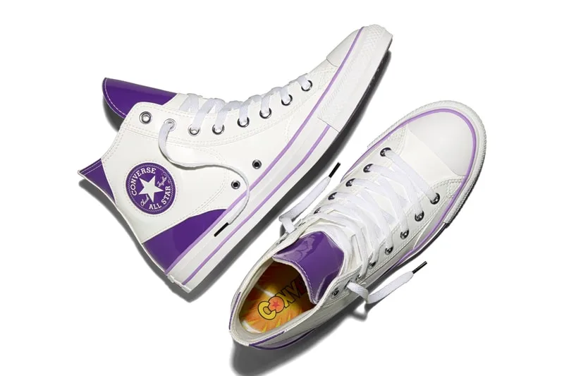 converse-x-dragon-ball-z-collection-limitee-revelee/carousel-5.jpg