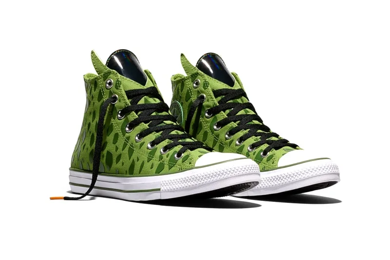 converse-x-dragon-ball-z-collection-limitee-revelee/carousel-6.jpg