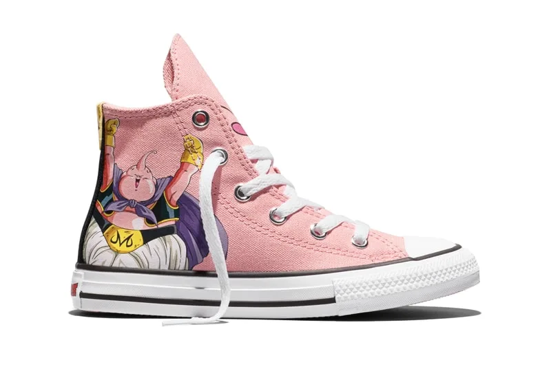 converse-x-dragon-ball-z-collection-limitee-revelee/carousel-7.jpg