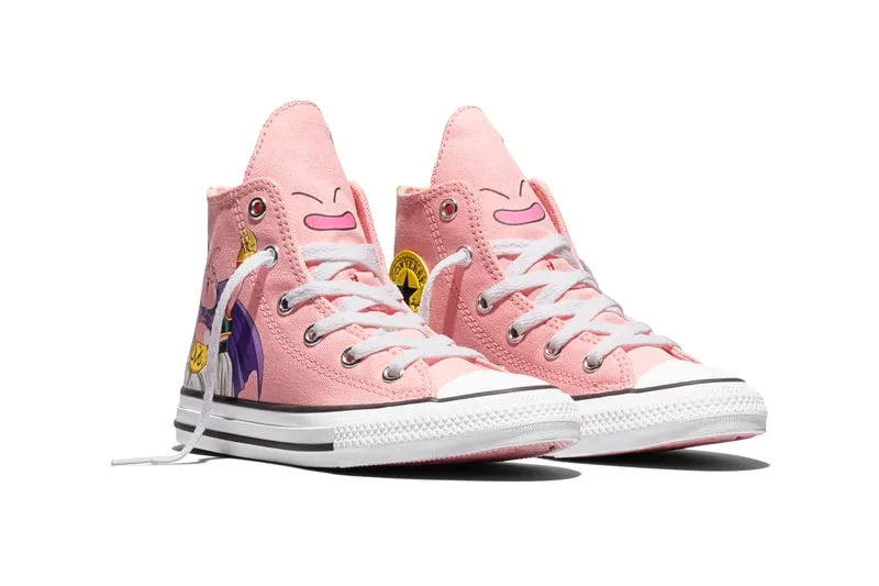 converse-x-dragon-ball-z-collection-limitee-revelee/carousel-8.jpg