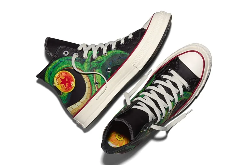 converse-x-dragon-ball-z-collection-limitee-revelee/carousel-9.jpg