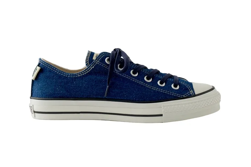 converse-x-gramicci-une-sneaker-en-denim-chanvre-incontournable/carousel-1.jpg