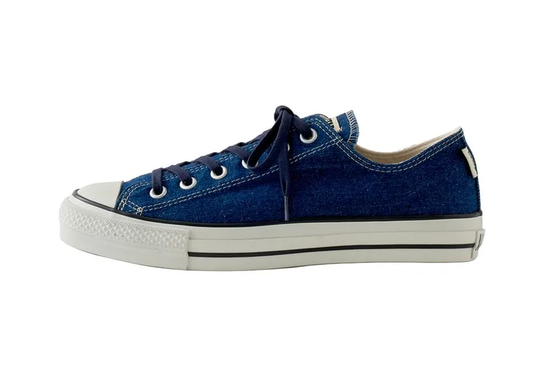 converse-x-gramicci-une-sneaker-en-denim-chanvre-incontournable/carousel-2.jpg