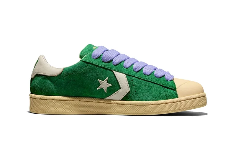 converse-x-tyler-heritage-et-modernite-reunis/carousel-1.jpg