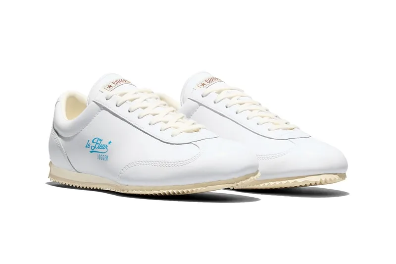 converse-x-tyler-heritage-et-modernite-reunis/carousel-14.jpg