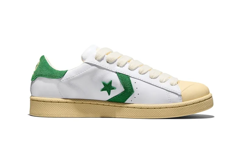 converse-x-tyler-heritage-et-modernite-reunis/carousel-4.jpg