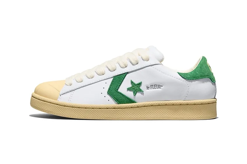 converse-x-tyler-heritage-et-modernite-reunis/carousel-5.jpg