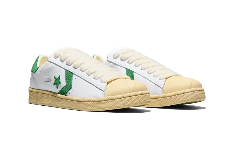 converse-x-tyler-heritage-et-modernite-reunis/carousel-6.jpg