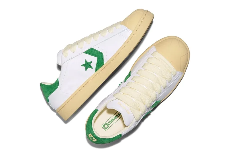 converse-x-tyler-heritage-et-modernite-reunis/carousel-7.jpg