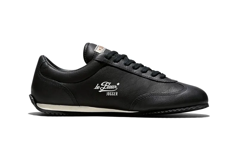 converse-x-tyler-heritage-et-modernite-reunis/carousel-8.jpg