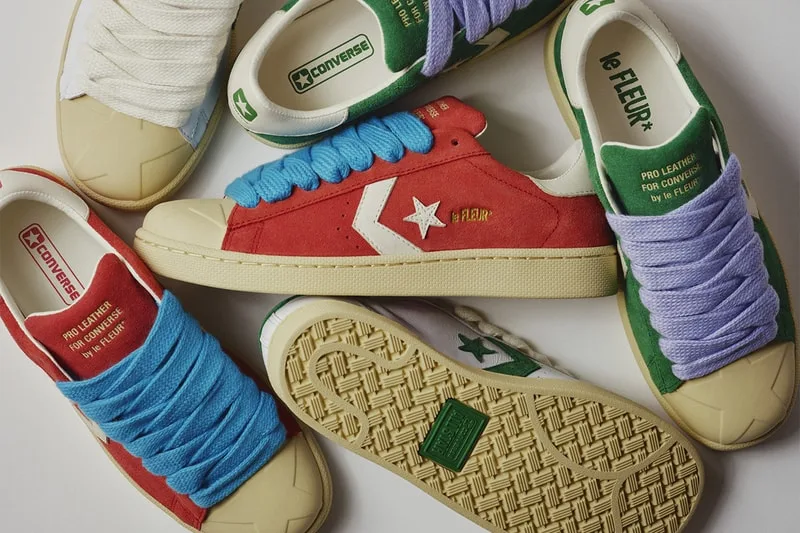 converse-x-tyler-quatre-declinaisons-inedites/carousel-1.jpg