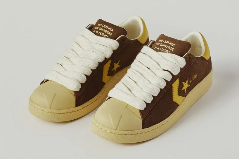 converse-x-tyler-quatre-declinaisons-inedites/carousel-10.jpg