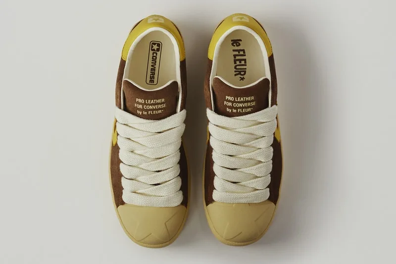 converse-x-tyler-quatre-declinaisons-inedites/carousel-11.jpg