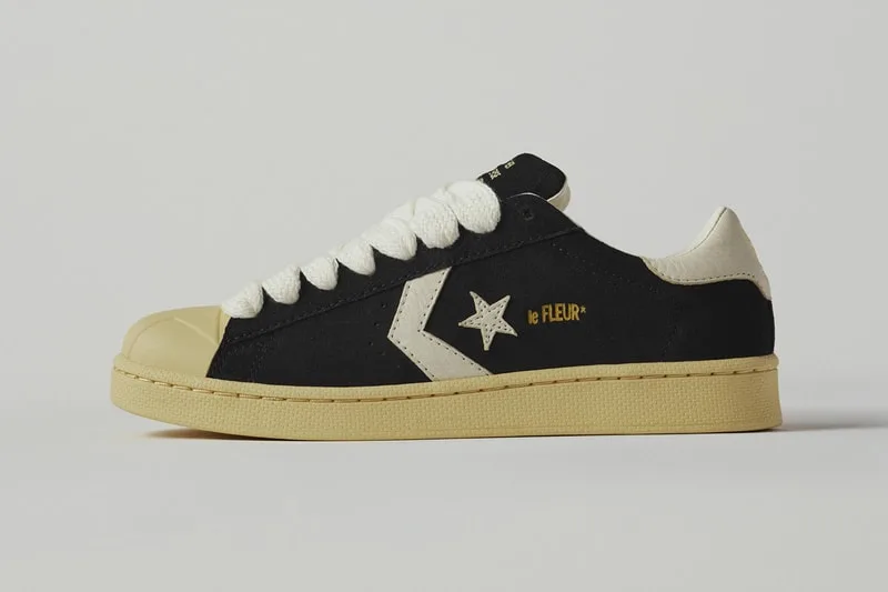 converse-x-tyler-quatre-declinaisons-inedites/carousel-12.jpg