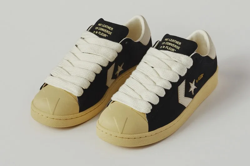converse-x-tyler-quatre-declinaisons-inedites/carousel-13.jpg