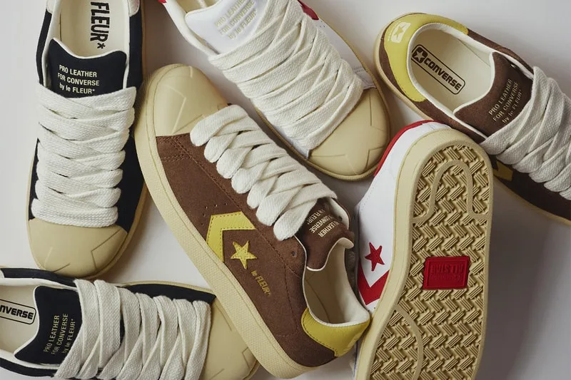 converse-x-tyler-quatre-declinaisons-inedites/carousel-2.jpg