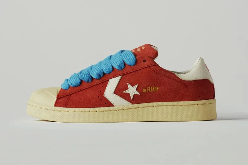 converse-x-tyler-quatre-declinaisons-inedites/carousel-3.jpg